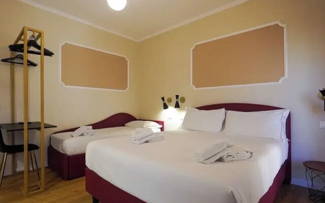 Suites 51