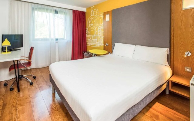 Ramada Encore Crewe