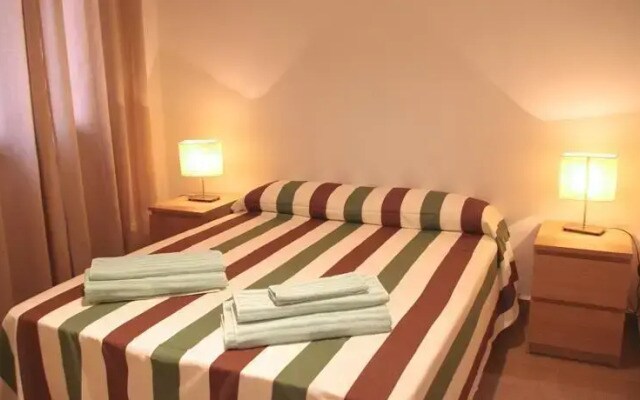 Discover Barcelona City