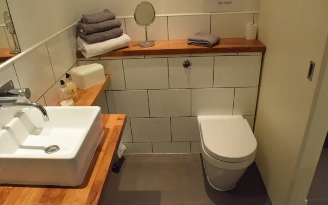 Beautiful 1 Bedroom Apartment in Balham