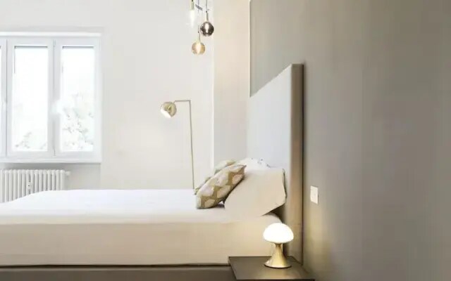 Savoia Rooms Roma