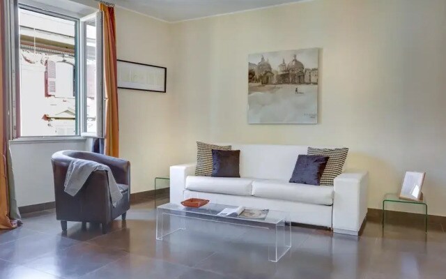 Rm-h501-gpsc20h4 Colosseo Gardens - C8