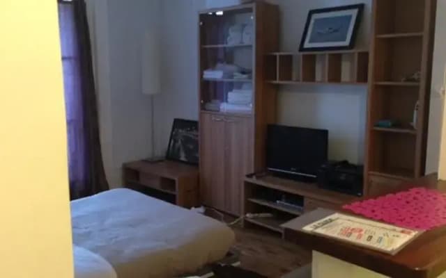 Studio Etoile