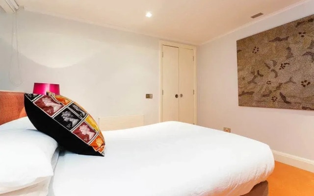 Veeve - Soho House