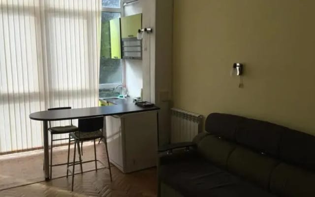 Гуд Трип