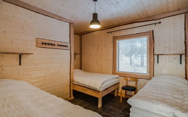 Aulanko Lake Villa - Peace & Privacy