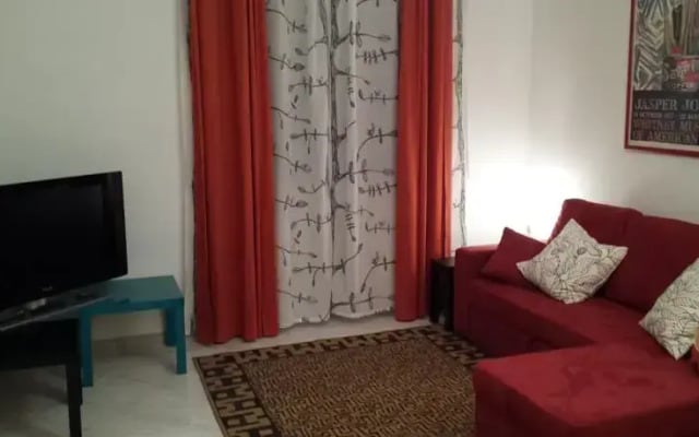 Casa Claudia