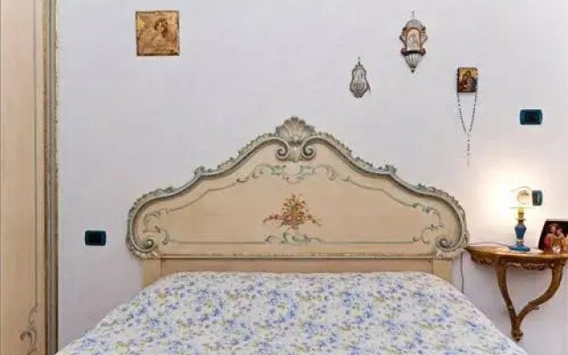 Appartamento San Marco