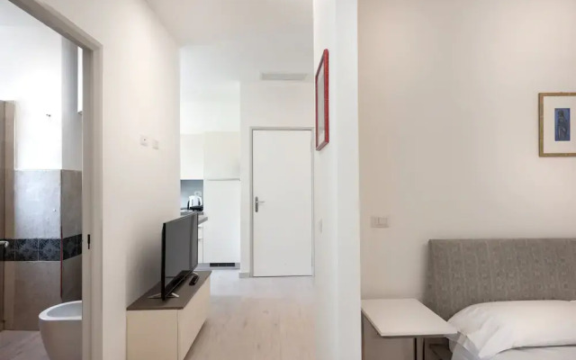 A Casa di Marta Hotel