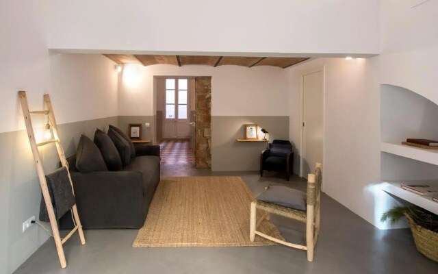 Casa Filomena
