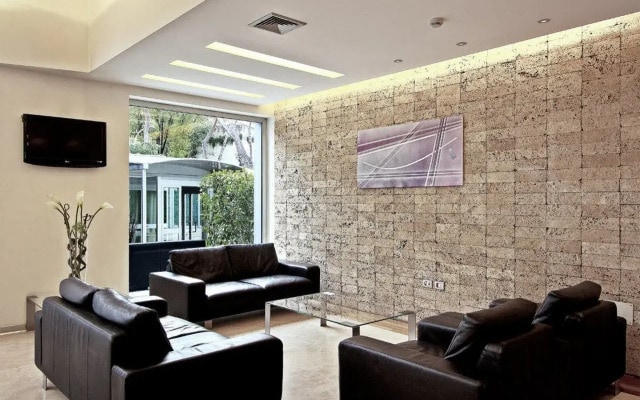 Hotel All Time Relais & Sport