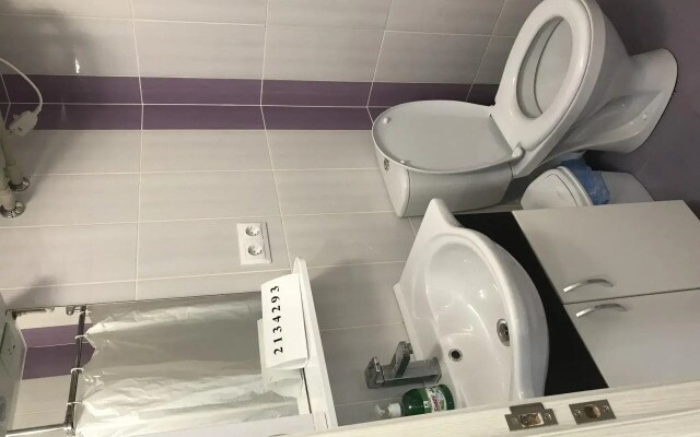 Взлёт