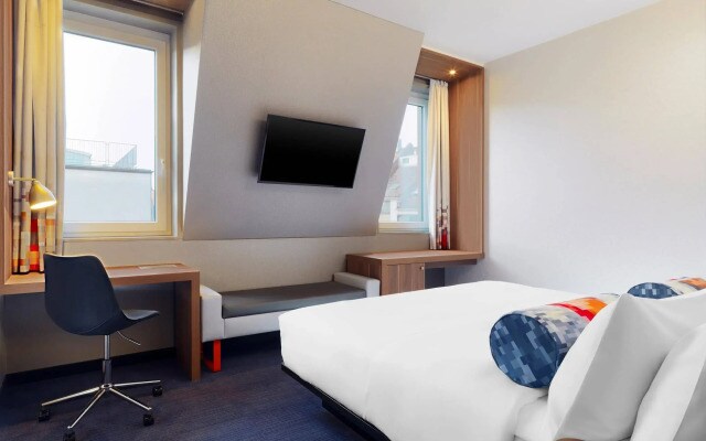 Aloft by Marriott Munich