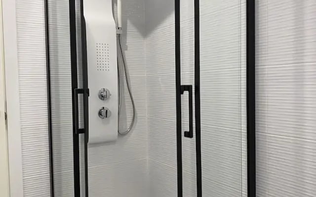 M Lho123hag Alquiler Mensual Piso 1 Dormitorio e