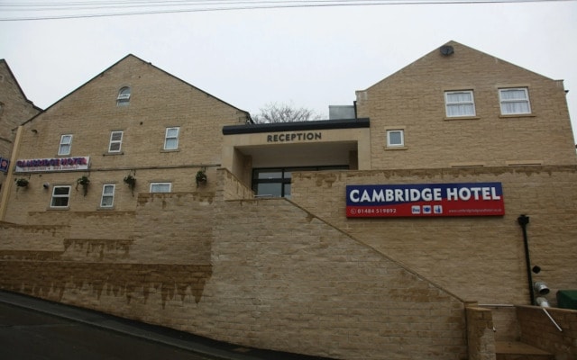 hotelImage