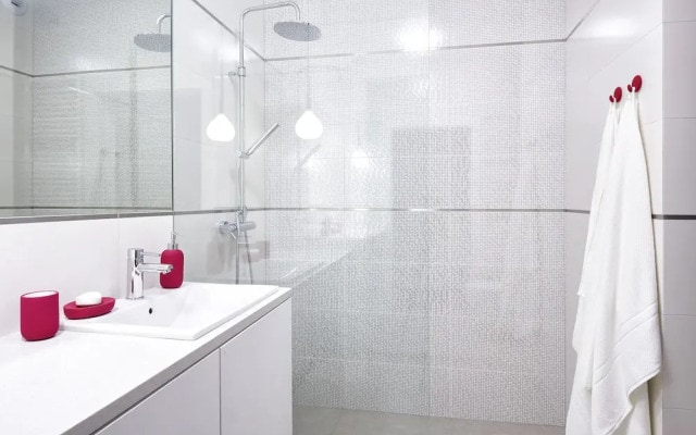 Novis Apartments Przy Arkadii