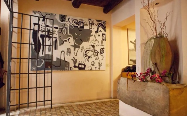 Boutique Grifone
