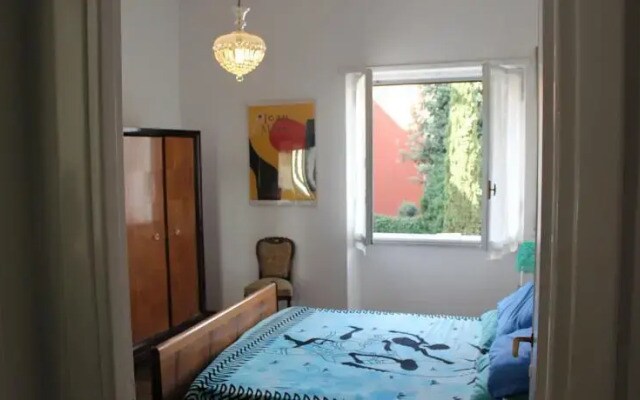 Degli Ubaldi