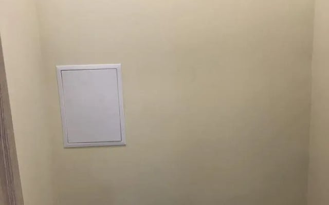 Апартаменты на улице Дмитрия Петрова