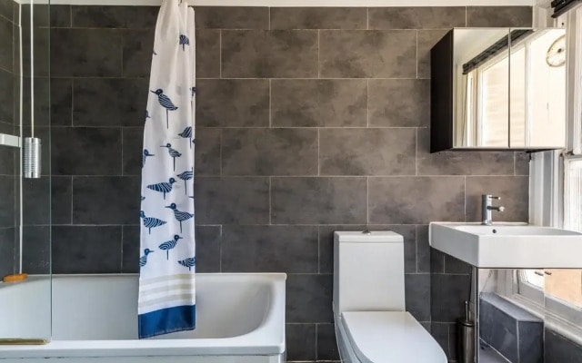 New Fantastic 2Bedroom House Urban Living Sydenham