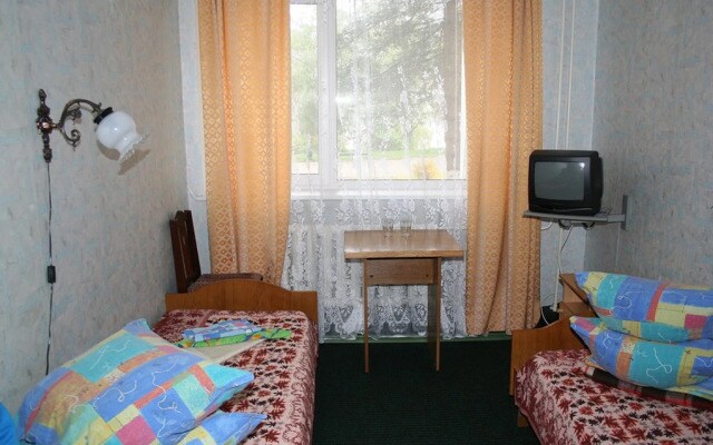 Naroch', Minskaja oblast'