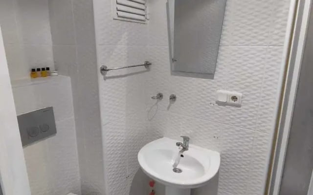AZAD HOMES CIMEN No103