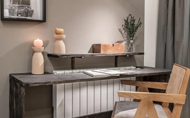 Utrera - 4 Bedrooms in Trafalgar