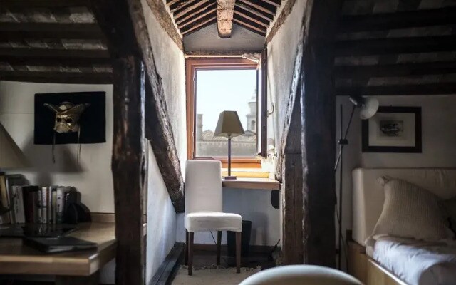 Altana studio