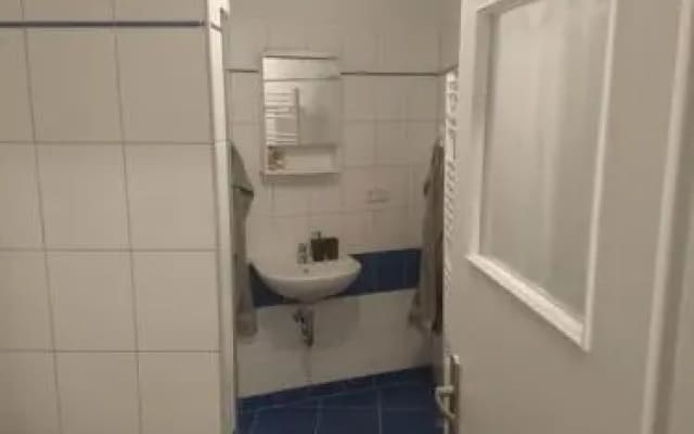 UbytovÁnÍ U Javoru 232 9