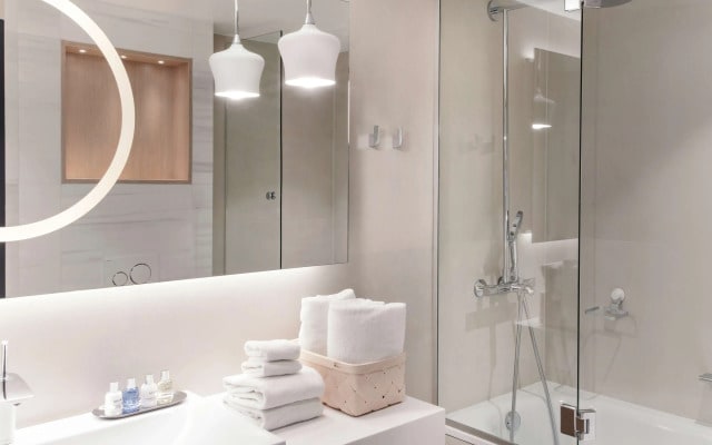 Radisson Blu Royal Hotel Helsinki