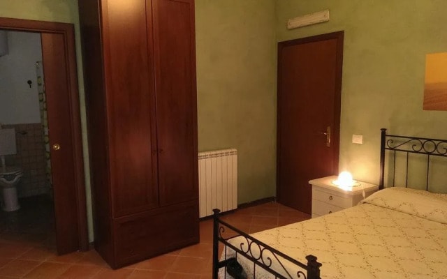 Il Giardino di Gusté