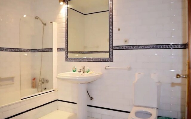 Hostal Casa Tao