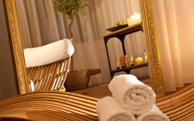 Wyndham Berlin Excelsior