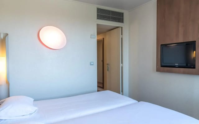 Campanile PRIME - Nogent-sur-Marne