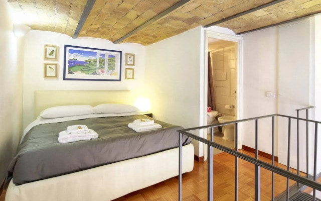 HT Residence Maximus