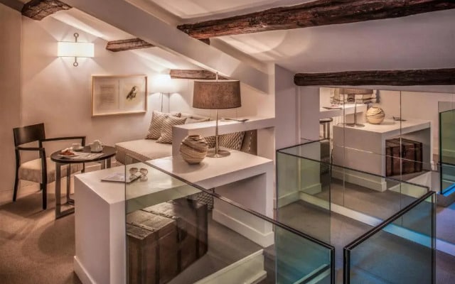 47LuxurySuites