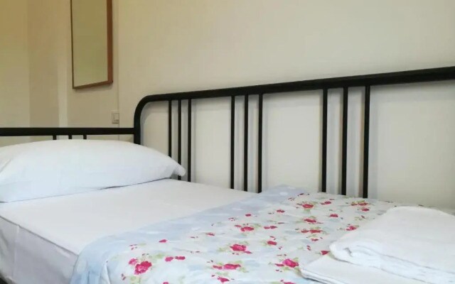 Venice Cityview Guesthouse