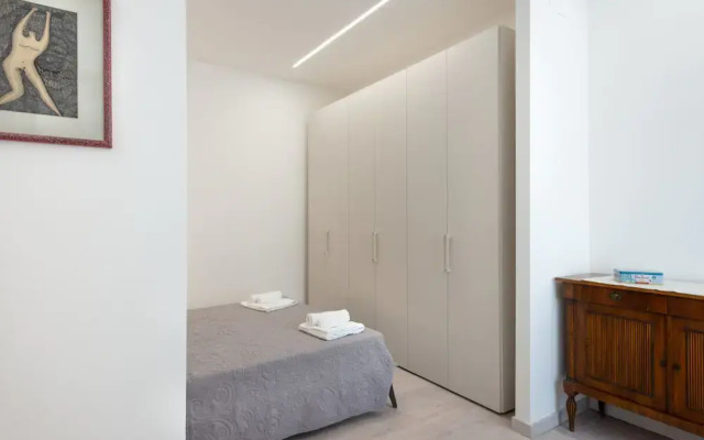 A Casa di Marta Hotel