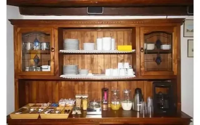 Hotel Dalla Mora