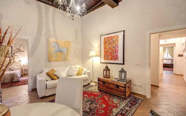 Relais Navona