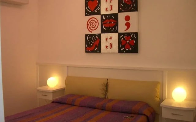 Roma Resort Navona