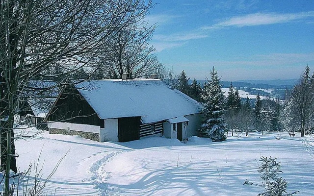 Karlštejn