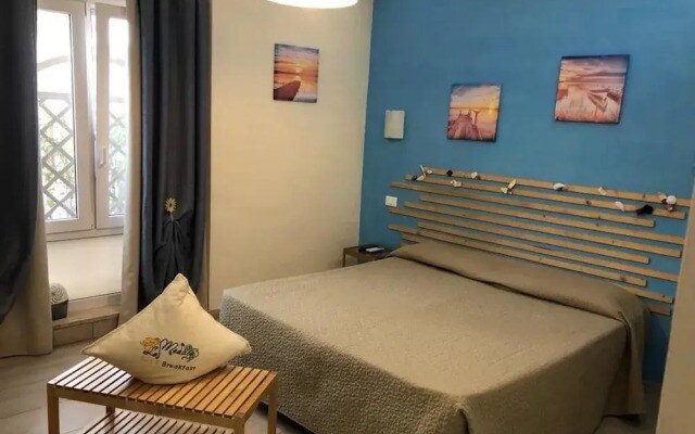 B&B Le Meduse