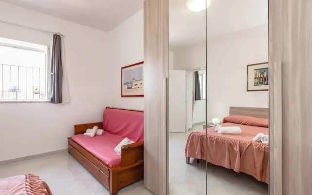 L'Opera Apartments