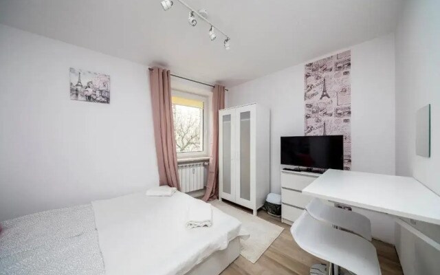 6 Cities Rooms