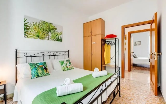 Tasso Street 102