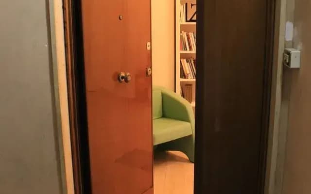 Welcoming & Wellness