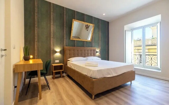 Design 18 Charming Rooms