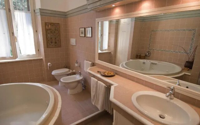 Il Boom B&B