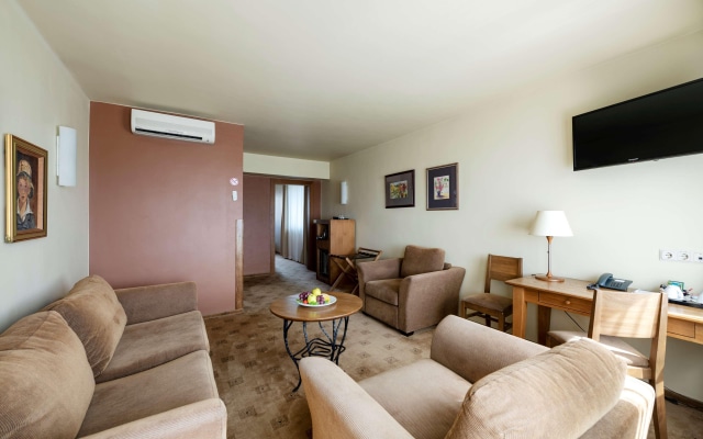 Best Western Vilnius